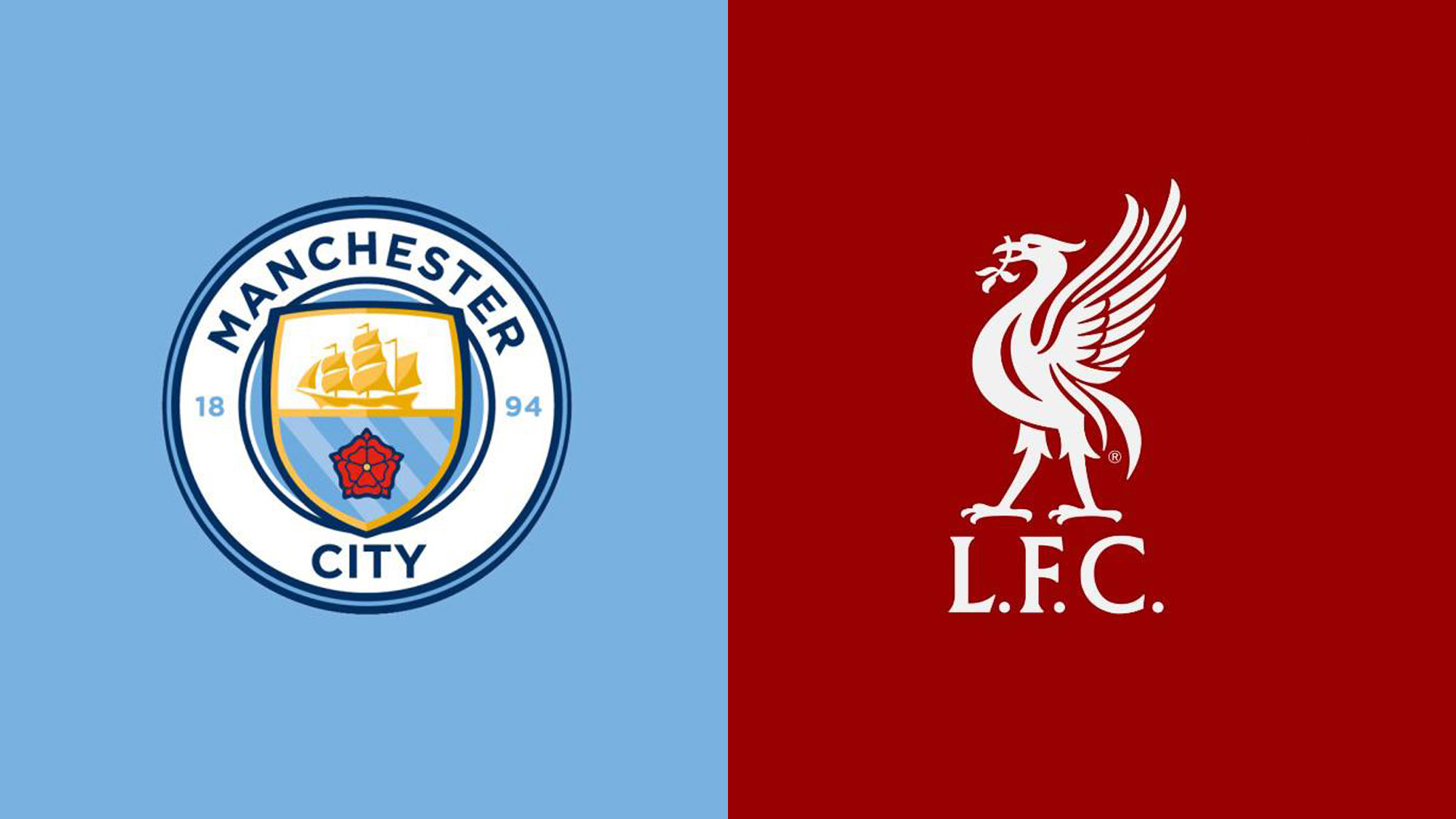 为恐慌而犯 为恐慌而犯