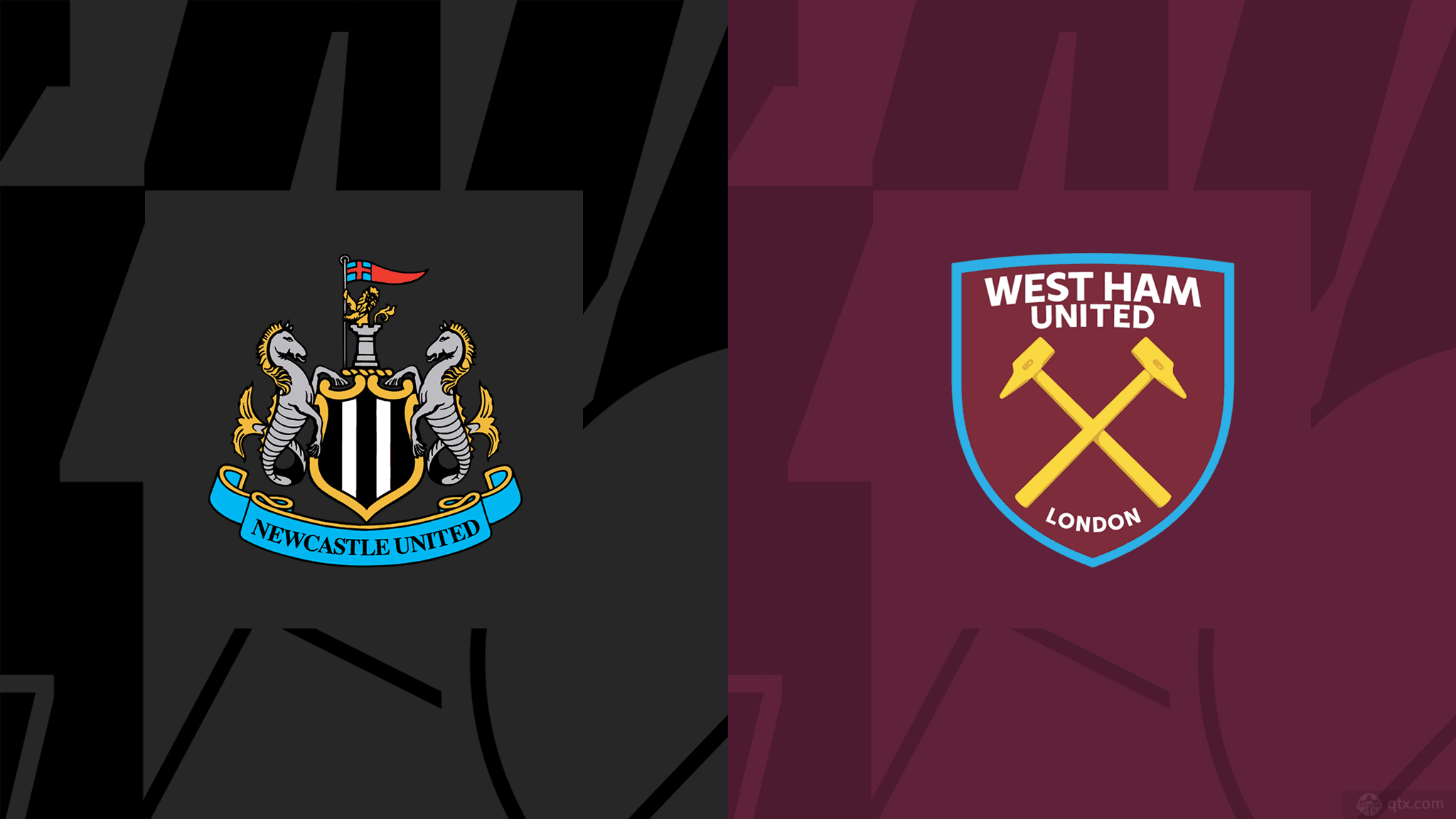 攻守转换慢 攻守转换慢