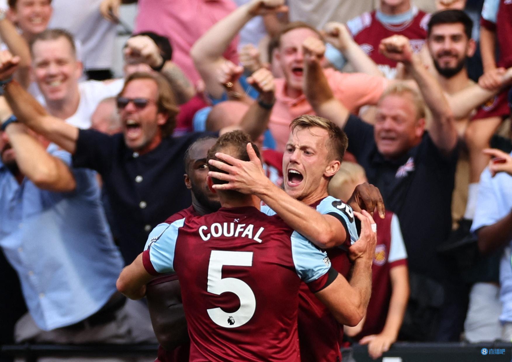 还是实力真 还是实力真