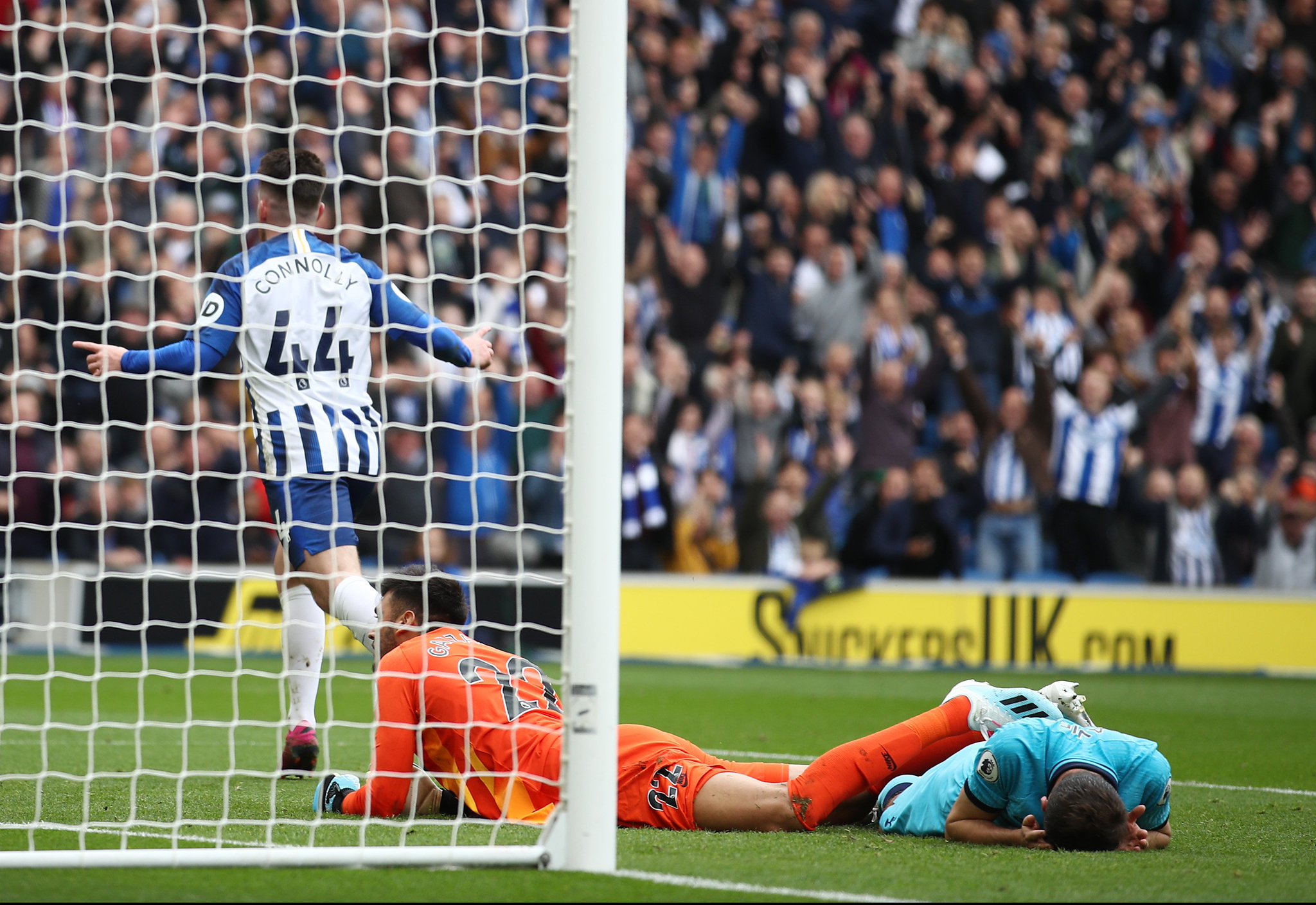 员之间良好 员之间良好