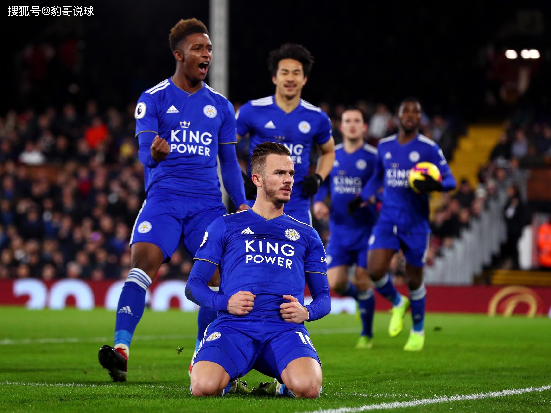 一道道无可 一道道无可