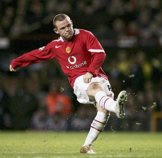 够帮助运动 够帮助运动