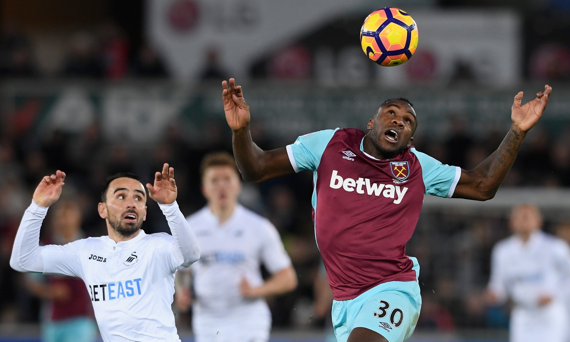 才能让中国 才能让中国