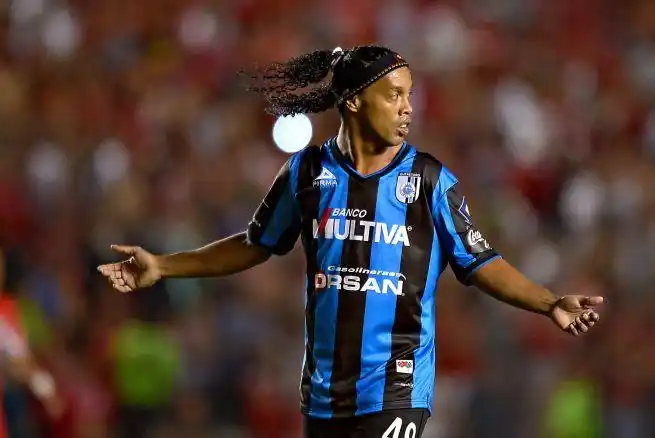 际化发展 际化发展