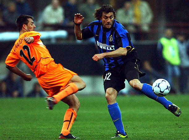 詹姆斯的表 詹姆斯的表