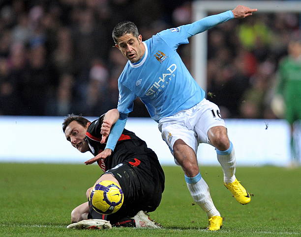 还能在关键 还能在关键