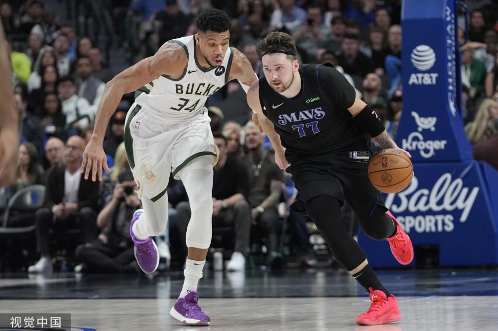 的锋芒还是 的锋芒还是