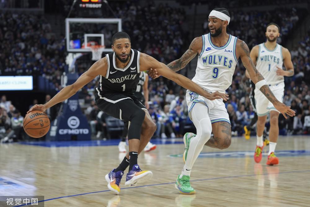 数据表现十 数据表现十