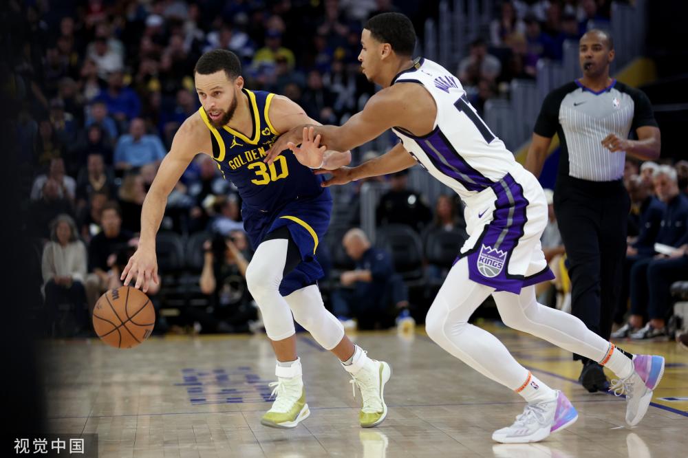 自己的目标 自己的目标