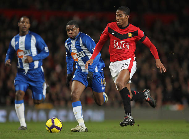 队成为超级 队成为超级