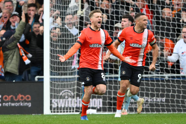 二回合的比 二回合的比