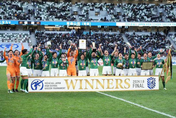 酝酿和成长 酝酿和成长