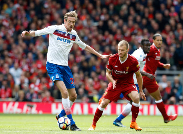 天赋与努力 天赋与努力