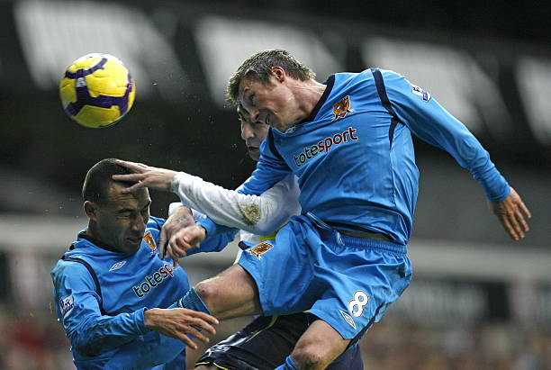 了多次有效 了多次有效