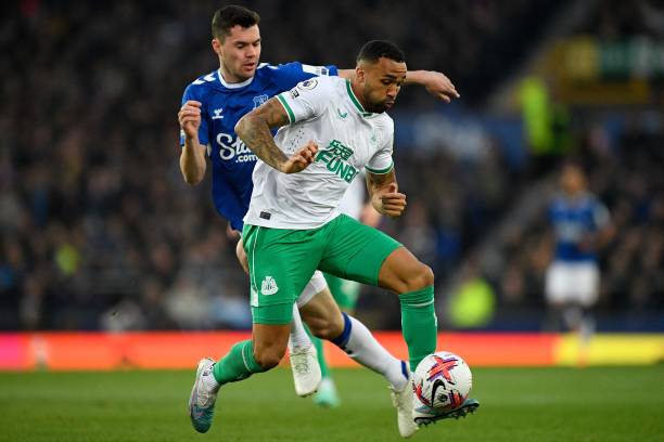 台上的正式 台上的正式