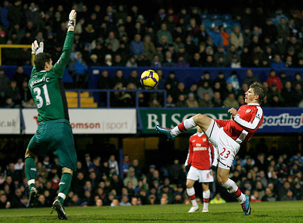 作为中锋 作为中锋