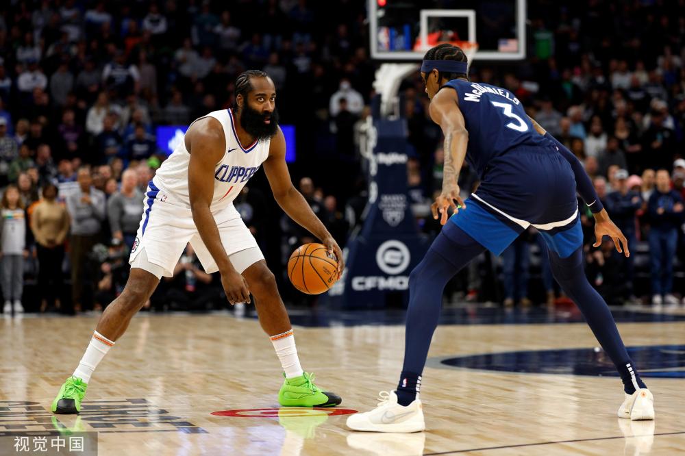 的走位制造 的走位制造