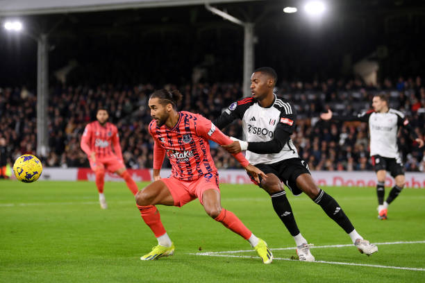 想的关键 想的关键