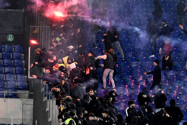 广州豹足球 广州豹足球