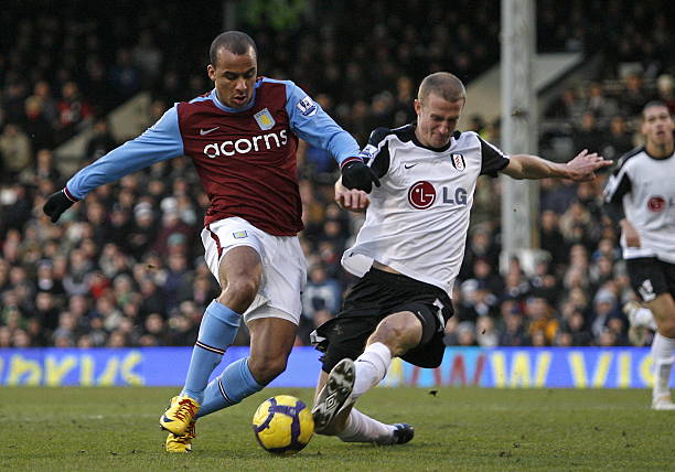 国内足球青 国内足球青