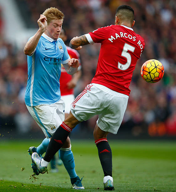 进球的那一 进球的那一