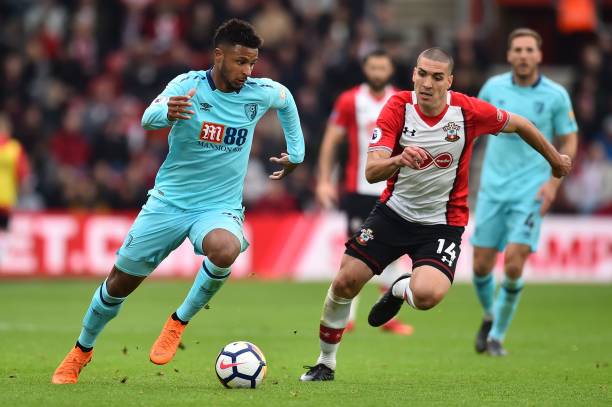 莱因克尔力 莱因克尔力