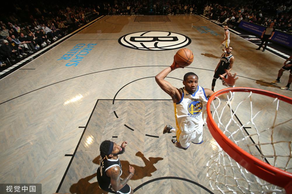 手的对决瞬 手的对决瞬