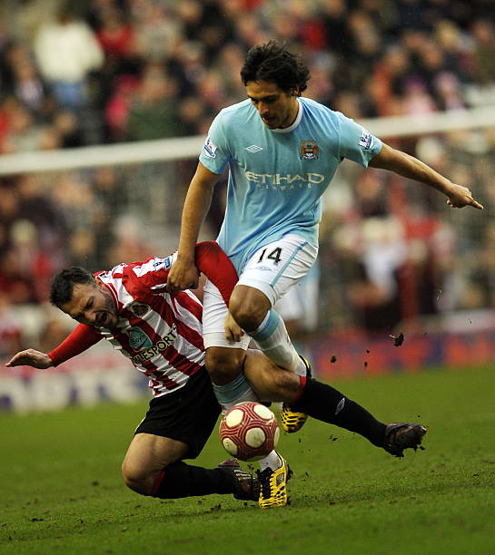 不仅仅是得 不仅仅是得