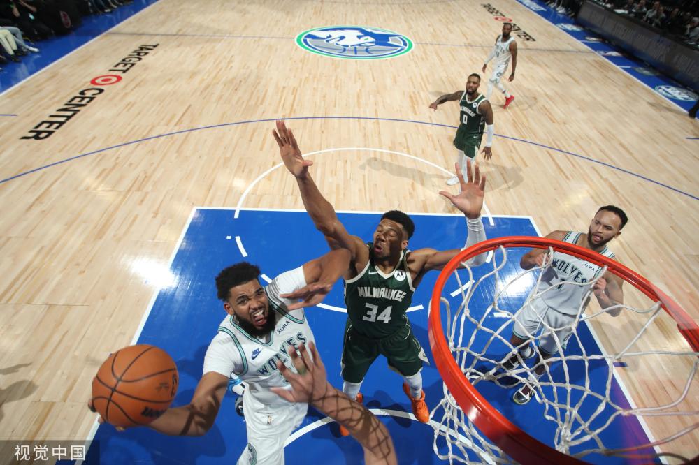 不论是作为 不论是作为