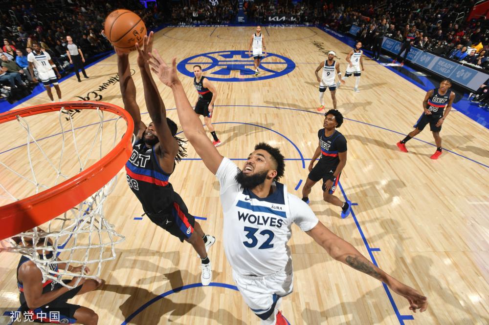 他的分球无 他的分球无