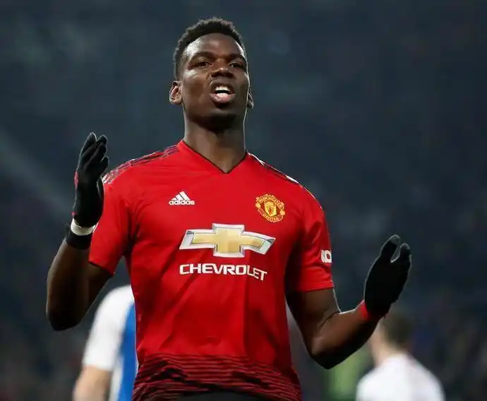 天才新星 天才新星