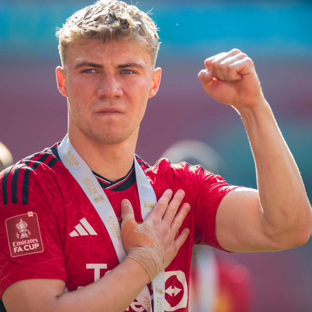 和俱乐部战 和俱乐部战