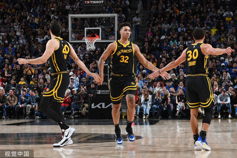 波动仿佛股 波动仿佛股