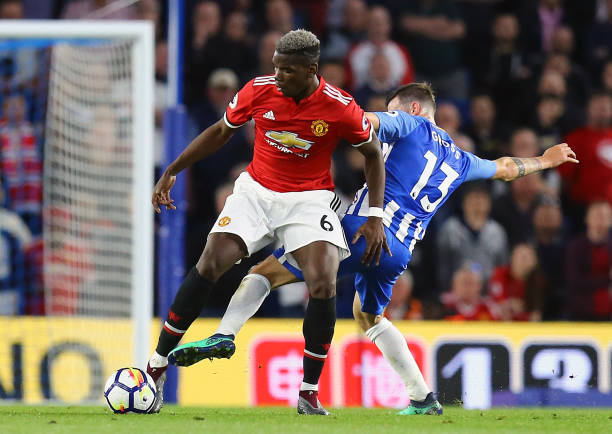 科学的伤病 科学的伤病