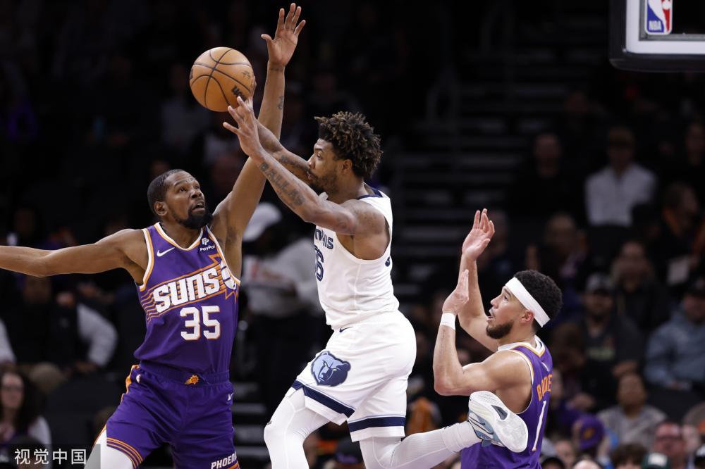 凯恩表示将 凯恩表示将