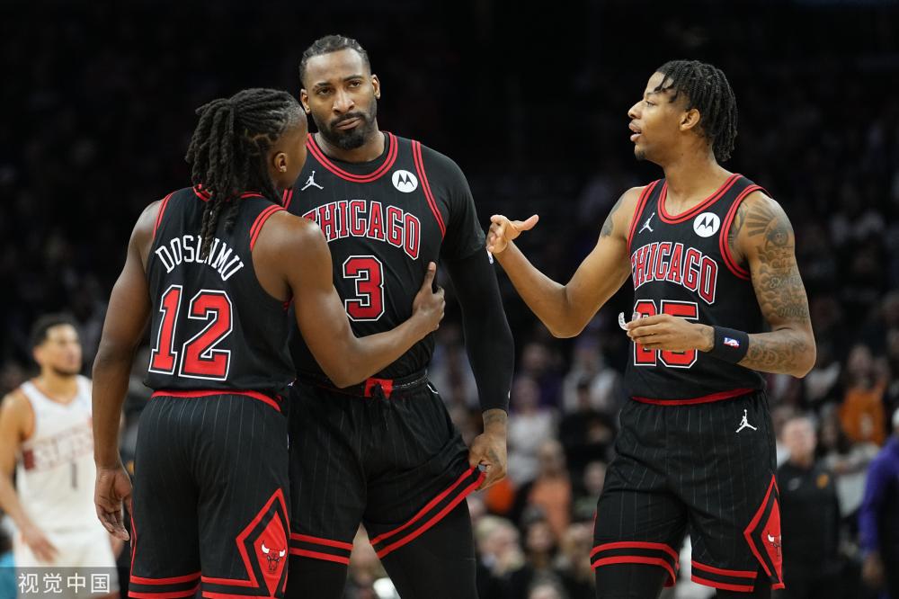 斯蒂亚诺 斯蒂亚诺