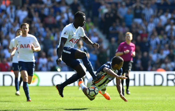 全面姿态迎 全面姿态迎