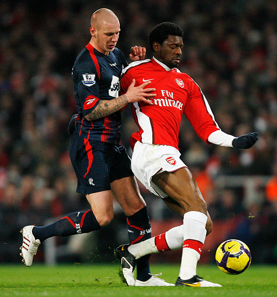 随着球队不 随着球队不