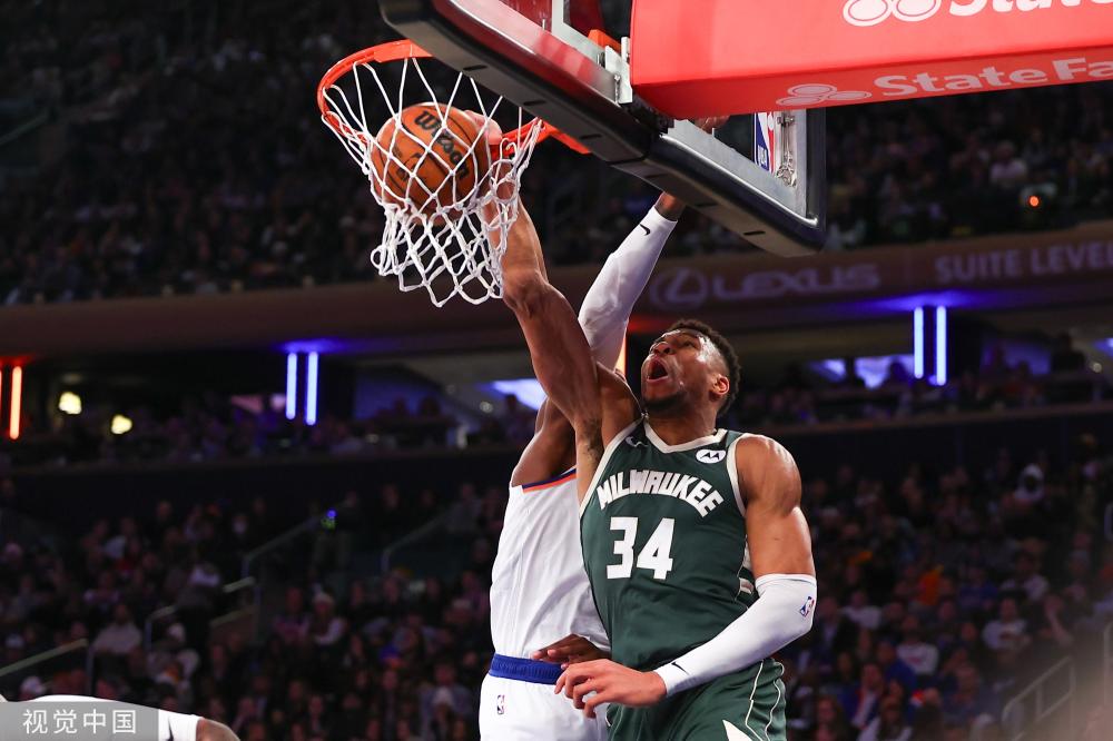 国际米兰这 国际米兰这