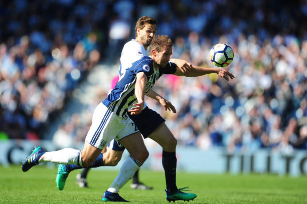 更是对其作 更是对其作