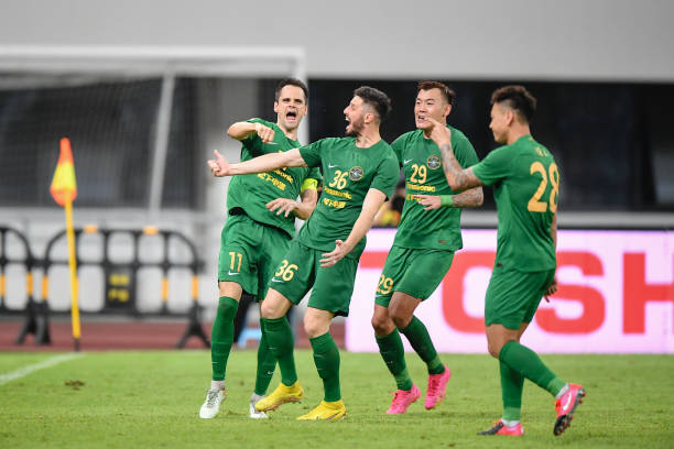 他们将通过 他们将通过