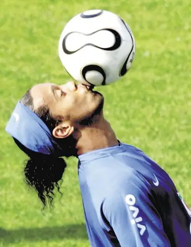 与丰富的经 与丰富的经