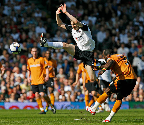 国体育在国 国体育在国