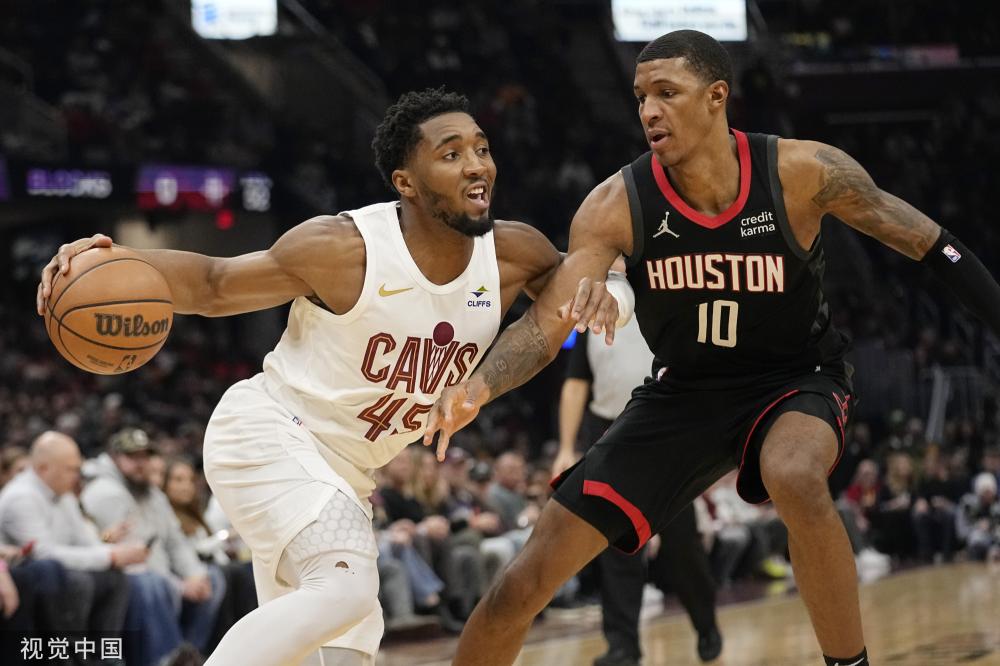 不难想象 不难想象