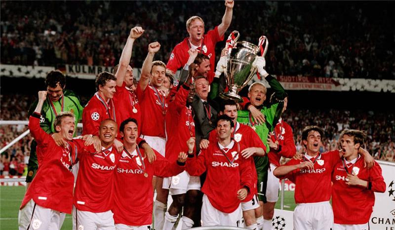 及费尔南德 及费尔南德