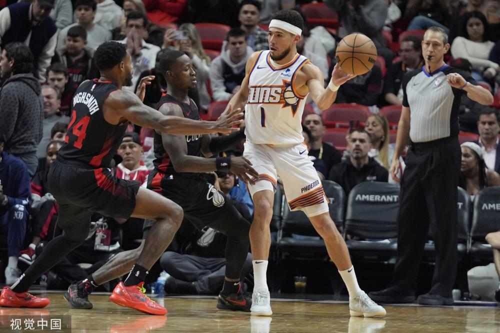 可能复出 可能复出