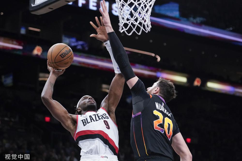 随着德利赫 随着德利赫