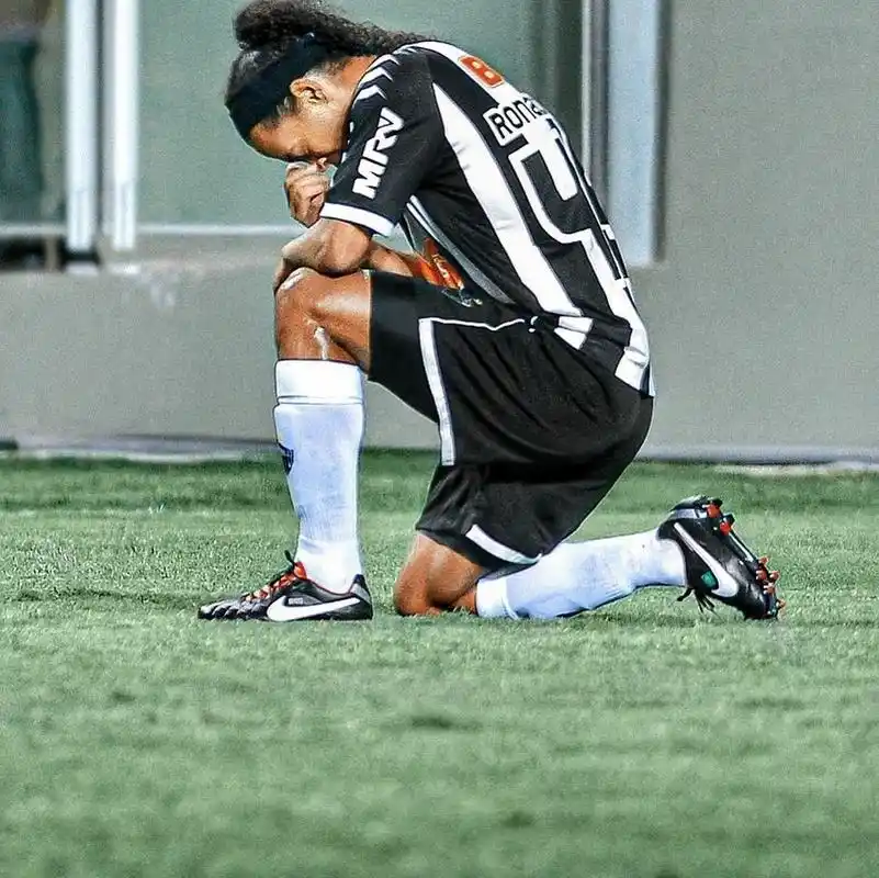 期待他能够 期待他能够