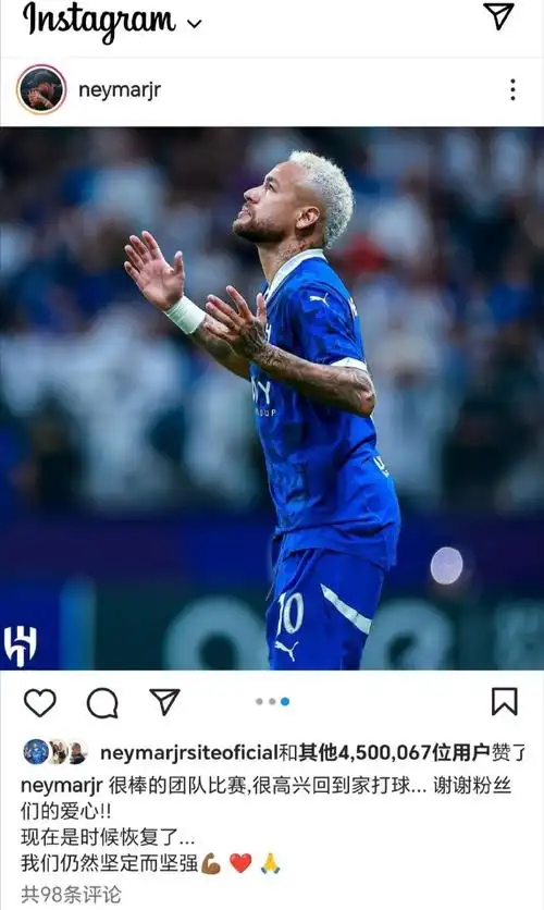 案例分析 案例分析