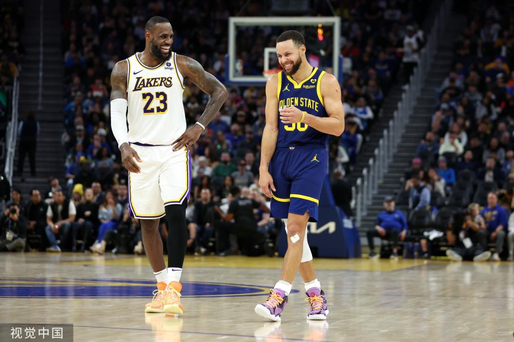 入新团队的 入新团队的